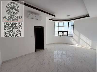 فيلا فاخرة للإيجار في الياسمين – 5 غرف ماستر + مجلس + خادمة – بسعر 95 ألف فقط
