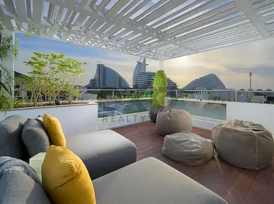 Ultra-Luxury Estate | Private Villa | 20,500 built up Sq Ft