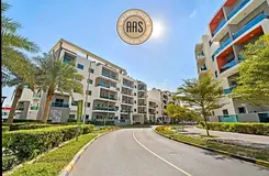 🏡 Brand New 2BHK | Gated Community | 12 Cheques Payment