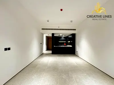 HUGE SIZE MASTER ROOMS STORAGE AREA