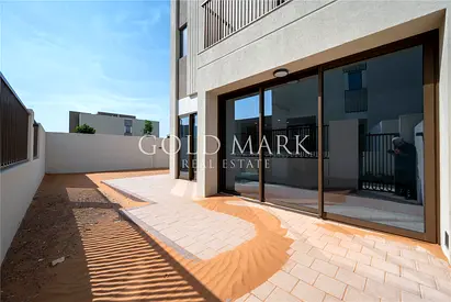 Genuine Seller I Community View | Prime Location