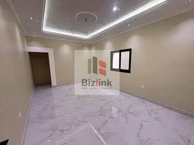Spacious Family Villa with Annex | Al Mansora - Sharjah | Modern Design and Stone Paved