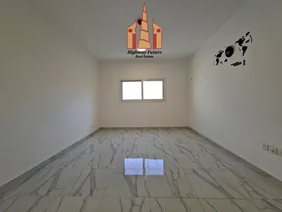 Brand New Specious 1BHk aprament with Master Bedroom || Close to Sahara Center ||