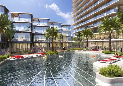 Panoramic Sea View | Top Pick for Investors