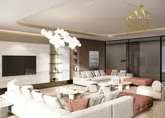 Ramadan Promo | 2BR | Save 2% DLD