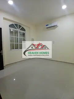 Ladies Staff accommodation available near to khezad