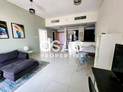 Vacant Now | High ROI | Investor Deal