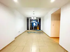 Chiller Free Luxurious 02 Bhk Apartment available With Full Facilities On Prime Location