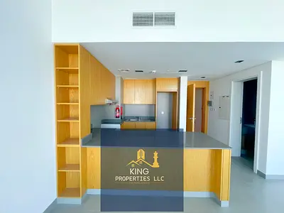 Two Bedroom hall is Available for Rent in Al Mamsha