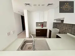 ✨ Waterfront 2 Bedroom Apartment with Panoramic Sea View | Ajmal Makan, Sharjah ✨