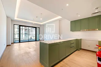 Newly Handed Over | Best Layout | Stunning Views