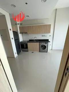 Spacious Layout | City View | Deal of the Day