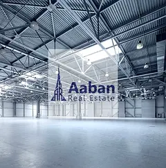 Industrial Plot for Sale in Qasimia Gate Sharjah | Installment Plan