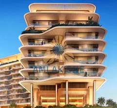 Elite2BR Residence | Refined Luxury | Premium unit