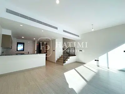 View Today | True Option | Ideal For Family