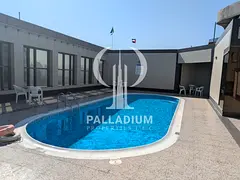 PRIME LOCATION || FOR FAMILIES ||NEAR METRO