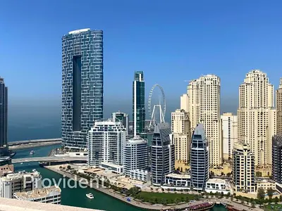 Best Price | Tenanted | Exclusive