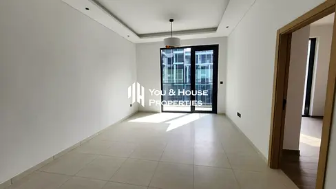 Stylish 1-Bed Apartment | Smart Layout | Premium Finish