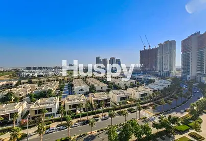 Vacant | Golf Course View | Furnished