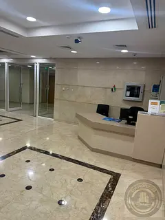 2 Bedroom Apartment for Sale | Discovery Gardens | AED 1,250,000