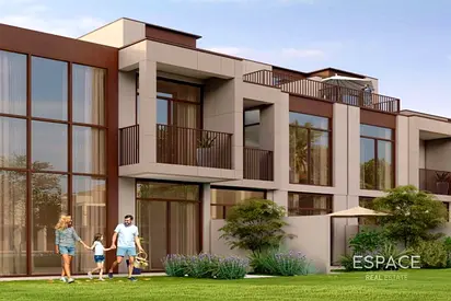 G+2 Unit | Corner Plot | Great Location