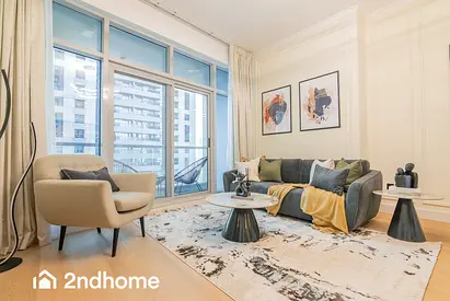 Take advantage of our mid-term rental offers | Bills Included