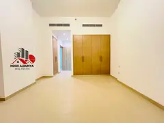 1MONTH FREE BRAND NEW NEAR METRO 2BHK+ MAID ROOM 4 WASHROOM BALCONY PARKING ONLY FOR FAMILY