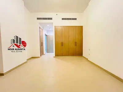 1MONTH FREE BRAND NEW NEAR METRO 2BHK+ MAID ROOM 4 WASHROOM BALCONY PARKING ONLY FOR FAMILY
