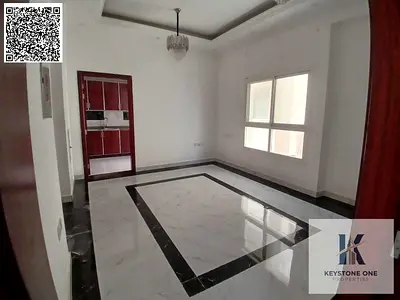 Residential + Commercial Building for Sale – Al Alia, Ajman