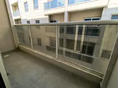 Lavish 2BHK with balcony, central AC and 6 cheque payment and 1 parking free