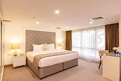Duplex Loft | Hot Deal | Prime Location