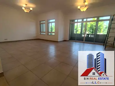 Specious 3Bhk | With Maid | All Amenties Just 210k