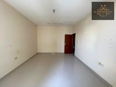 🏡✨ Spacious Unfurnished 2 BHK Apartment for Rent in Muwaileh Commercial, Sharjah | Prime Location | Family Living | Modern Amenities | 1,500 SQFT 🌟