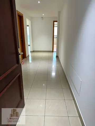 Apartment for sale in Sharjah, Al Majaz 3 area