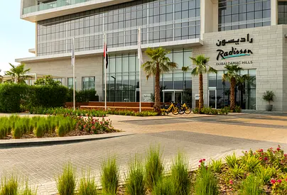 Radisson Family Offer | Two Bedroom Suite | Spacious Suite | Super Deal