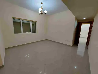 SPACIOUS 1BHK FOR RENT 2 washrooms, Parking, NEAR SAHARA MALL IN 40K ONLY, AL NAHDA SHARJAH