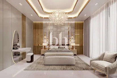 StunningViews | UltraLuxury | No Expense Spared