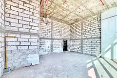 Brand New | High Potential Retail Hub | Vacant