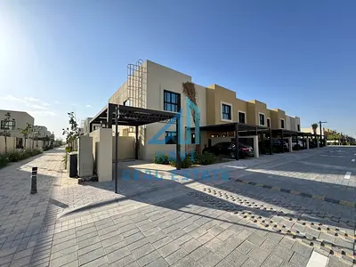 الحياة الصديقة للبيئة | المزارع | مسارات الجري