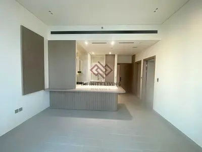 Binghatti Royale, JVC District 18, Jumeirah Village Circle (JVC), Dubai