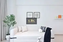 Direct Access to Pool | Fully Furnished | Call Now