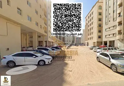 📢 فرصة استثمارية مميزة للبيع في عجمان – الحميدية 1