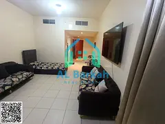 Best Price Ever – Luxury 2-Bedroom Apartment for Sale | Down Payment Only AED 255,000 | Immediate 