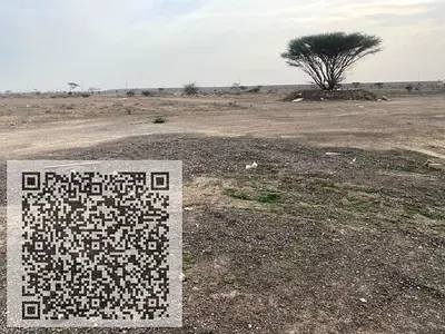 Premium G+2 Town House Freehold Plot – Ideal for Investment or Residential Use