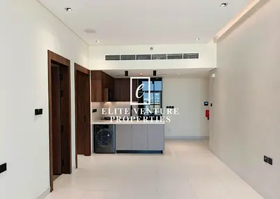 VACANT | 2BEDROOM | PRIME LOCATION