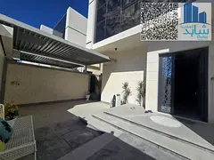 Luxury Fully Furnished 5BHK | Ready to Move | Al Bahia | 140K