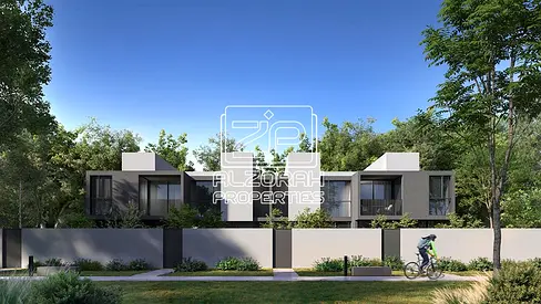 Masaar Family Home High Return Play