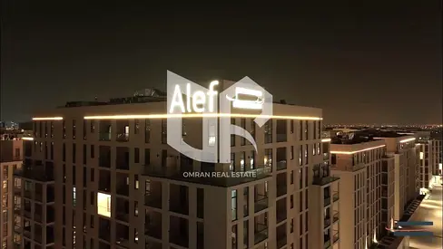 1BR | Freehold | Spacious area | Best price