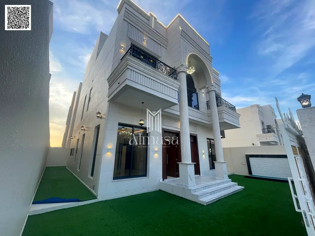 gallery-image