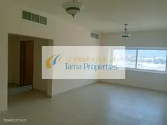 Two Bedroom for Rent-with Swimming Pool &amp; Gym-Directly from the Landlord (No Commissions), Free 